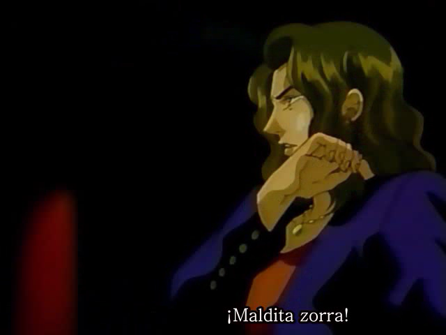 Boku wa Kono Mama Kaeranai (Gokuraku Fansubs)